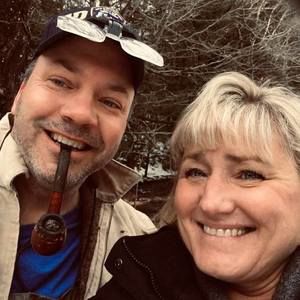 Meet your Posher, Jan